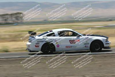 media/Jun-01-2024-CalClub SCCA (Sat) [[0aa0dc4a91]]/Group 2/Race/